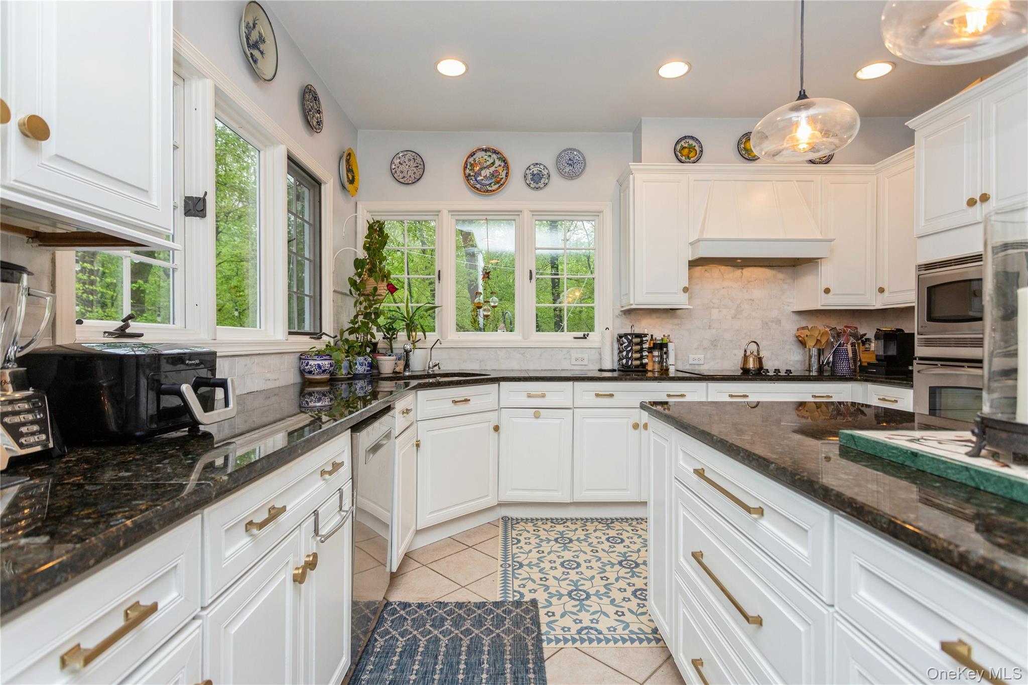 #13 photo, 1 Canaan Circle, South Salem , NY 10590