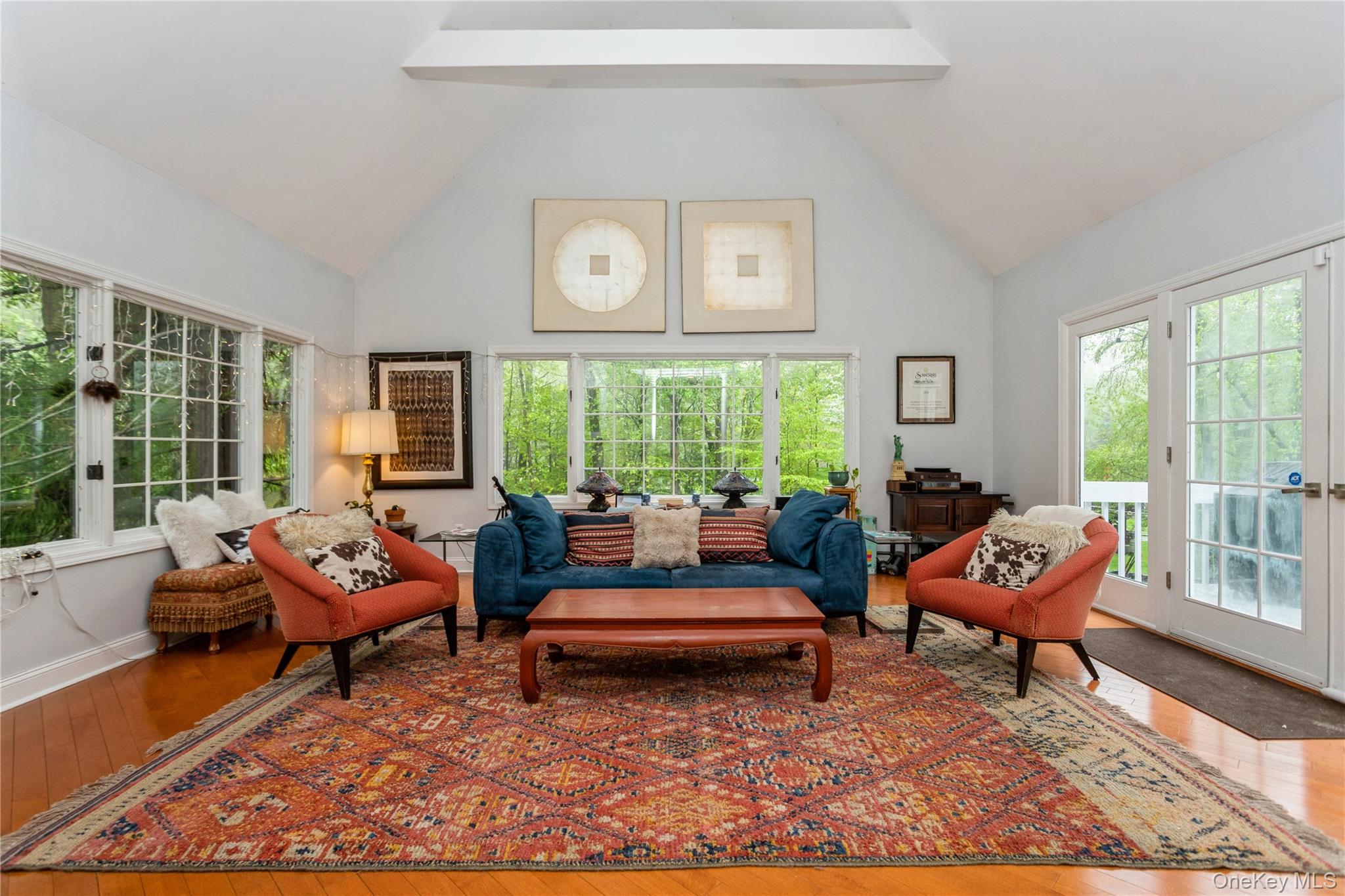 #14 photo, 1 Canaan Circle, South Salem , NY 10590