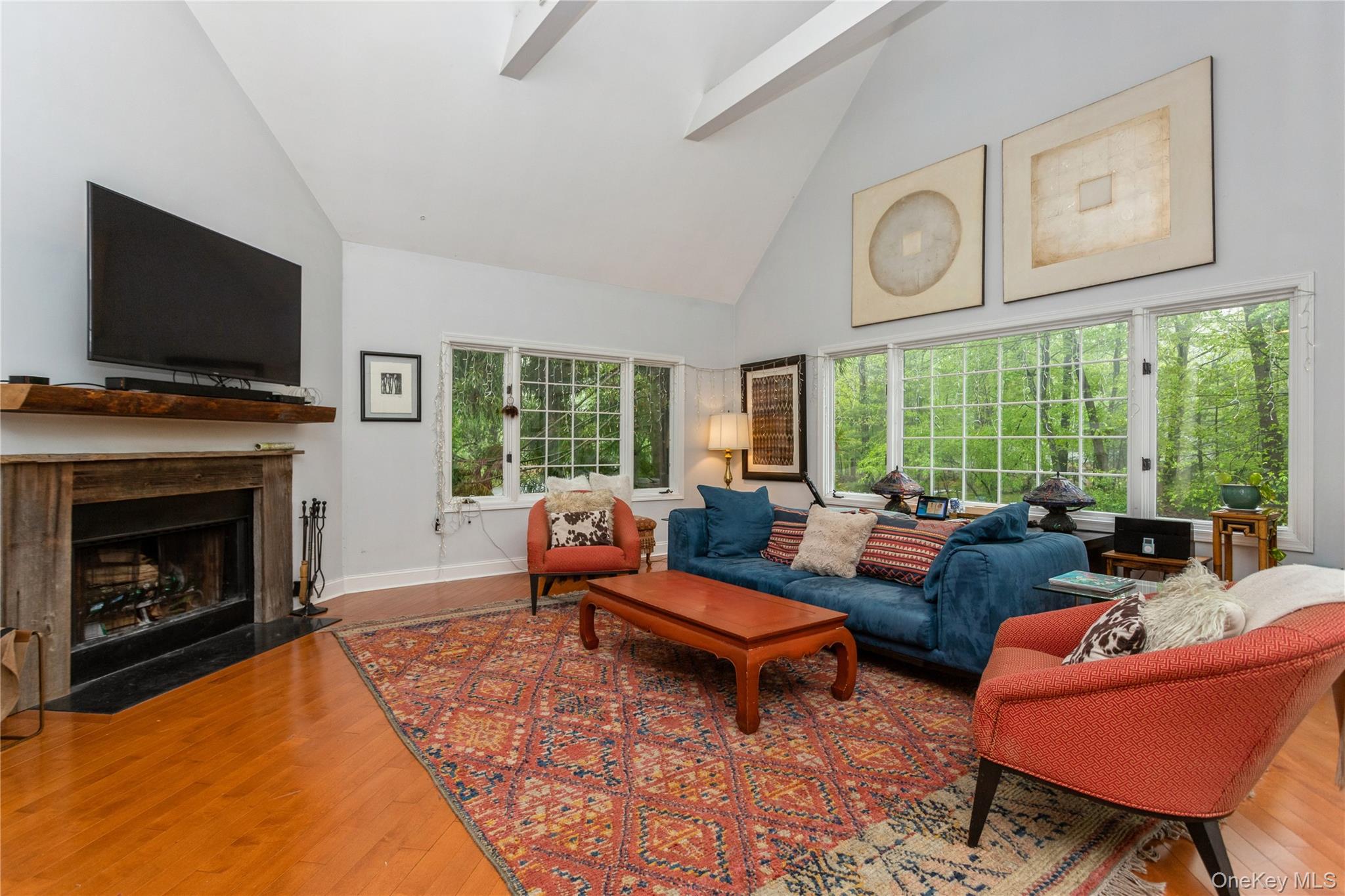 #15 photo, 1 Canaan Circle, South Salem , NY 10590