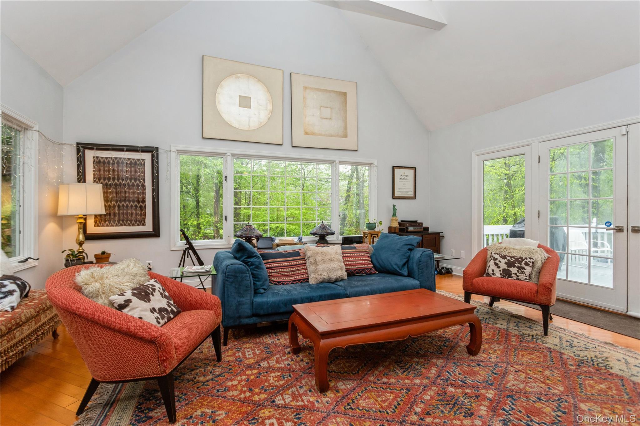 #16 photo, 1 Canaan Circle, South Salem , NY 10590