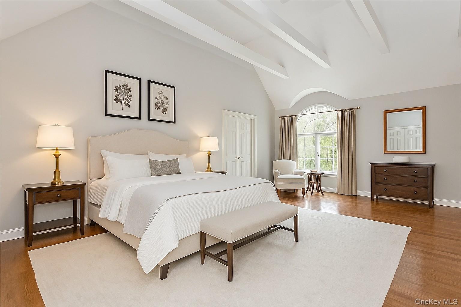 #17 photo, 1 Canaan Circle, South Salem , NY 10590