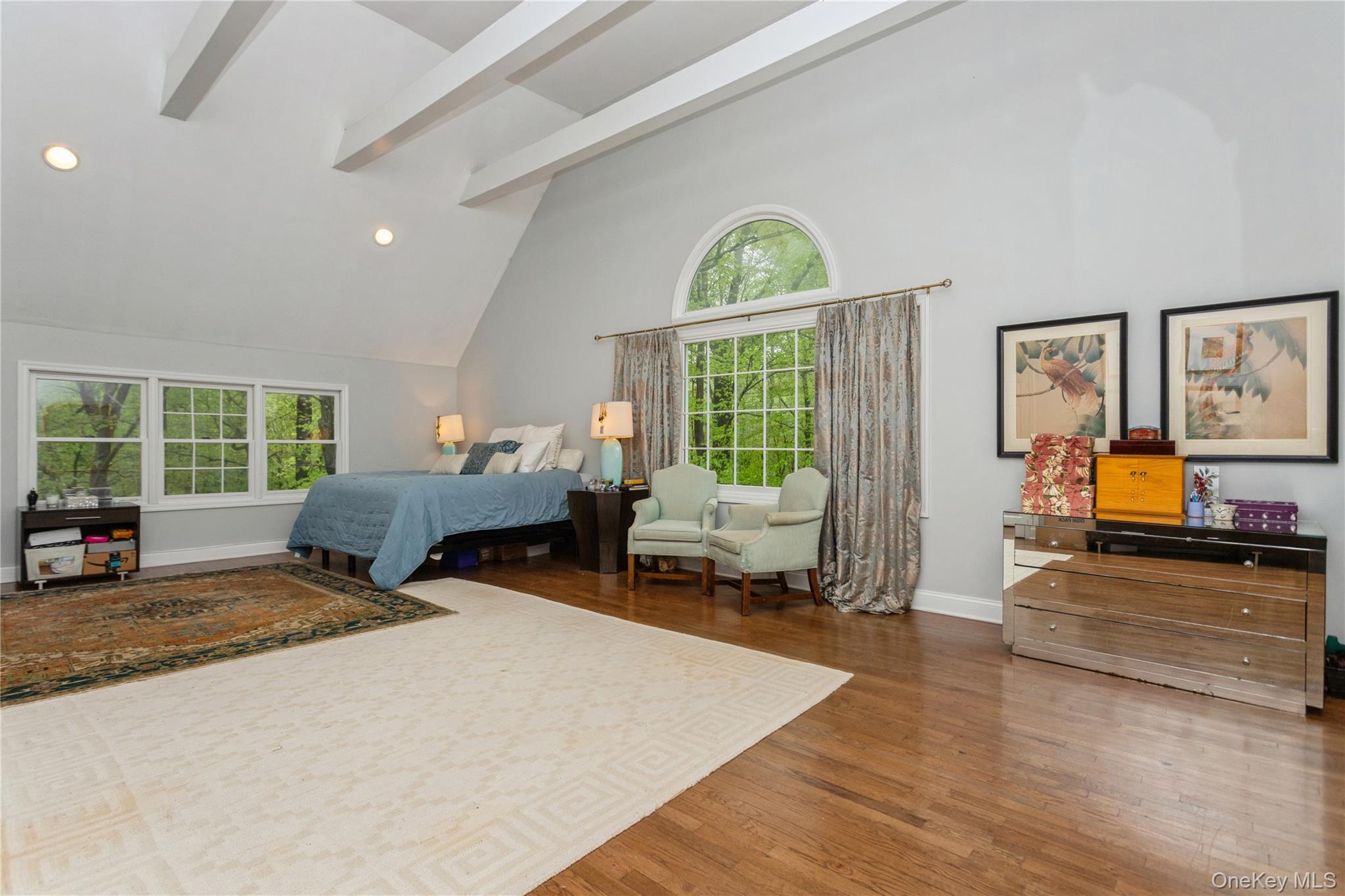 #18 photo, 1 Canaan Circle, South Salem , NY 10590