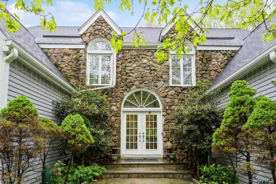 #2 photo, 1 Canaan Circle, South Salem , NY 10590