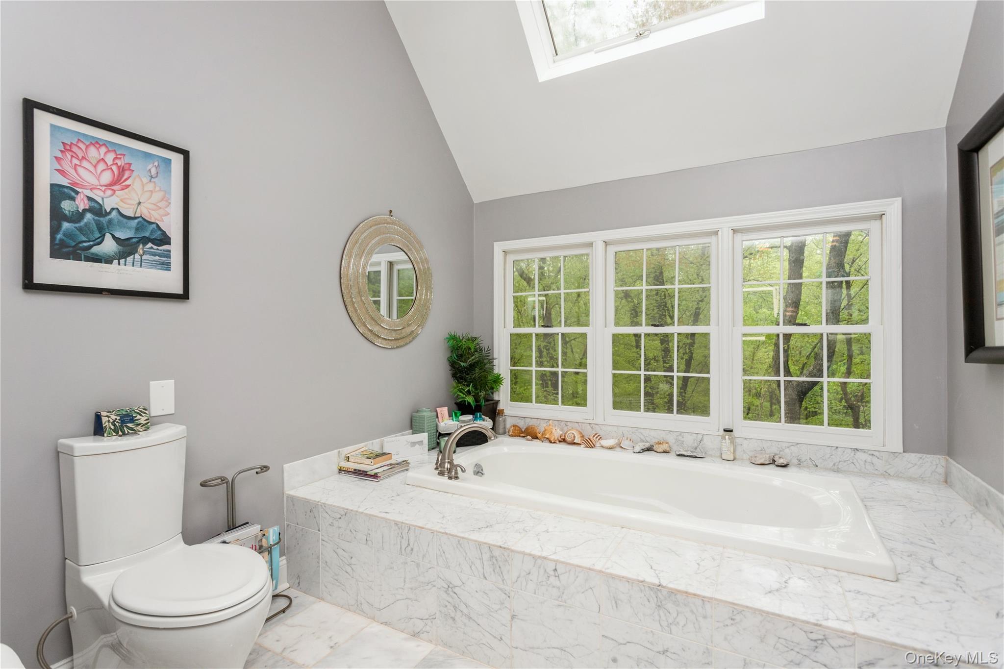 #20 photo, 1 Canaan Circle, South Salem , NY 10590