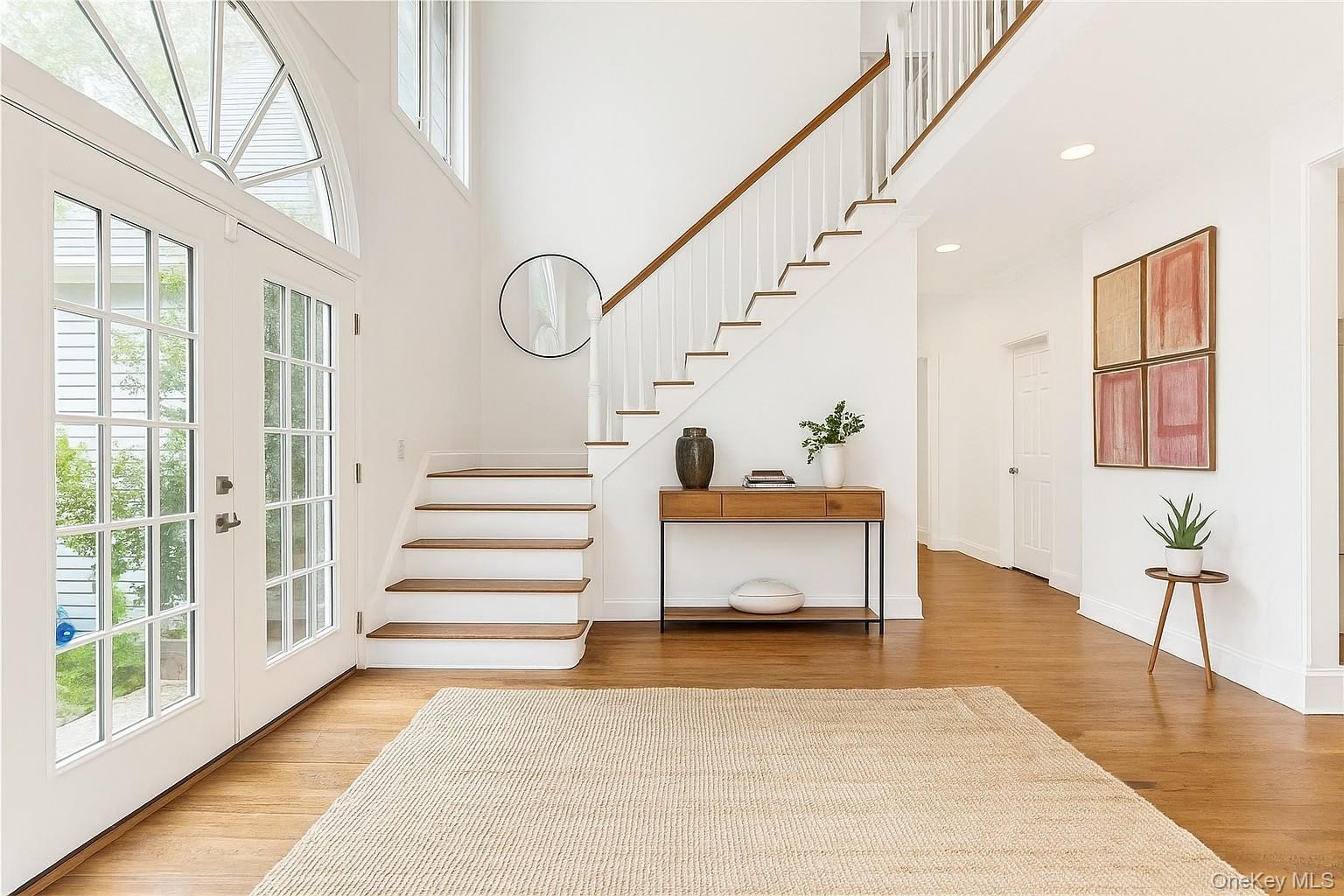 #4 photo, 1 Canaan Circle, South Salem , NY 10590