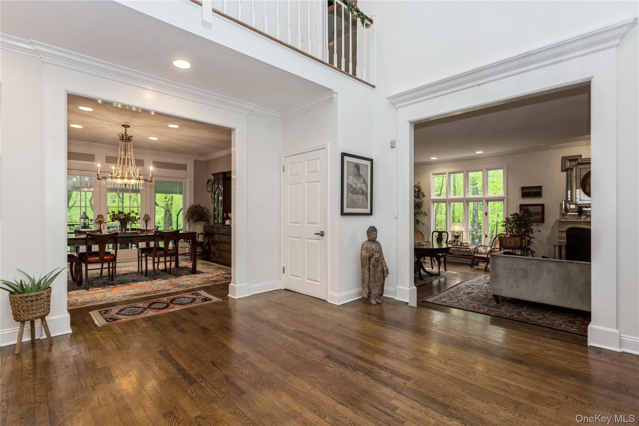 #6 photo, 1 Canaan Circle, South Salem , NY 10590