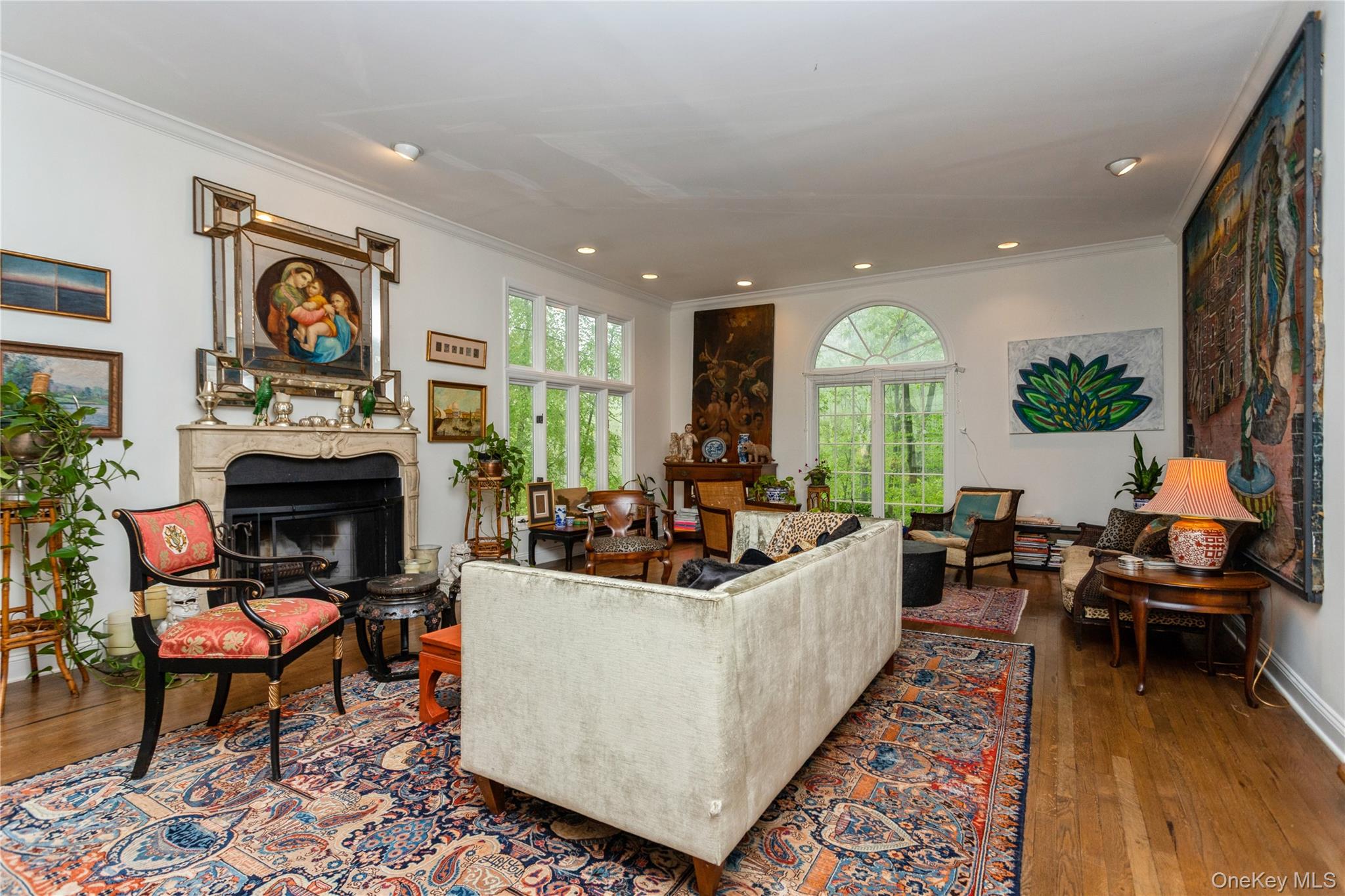 #7 photo, 1 Canaan Circle, South Salem , NY 10590