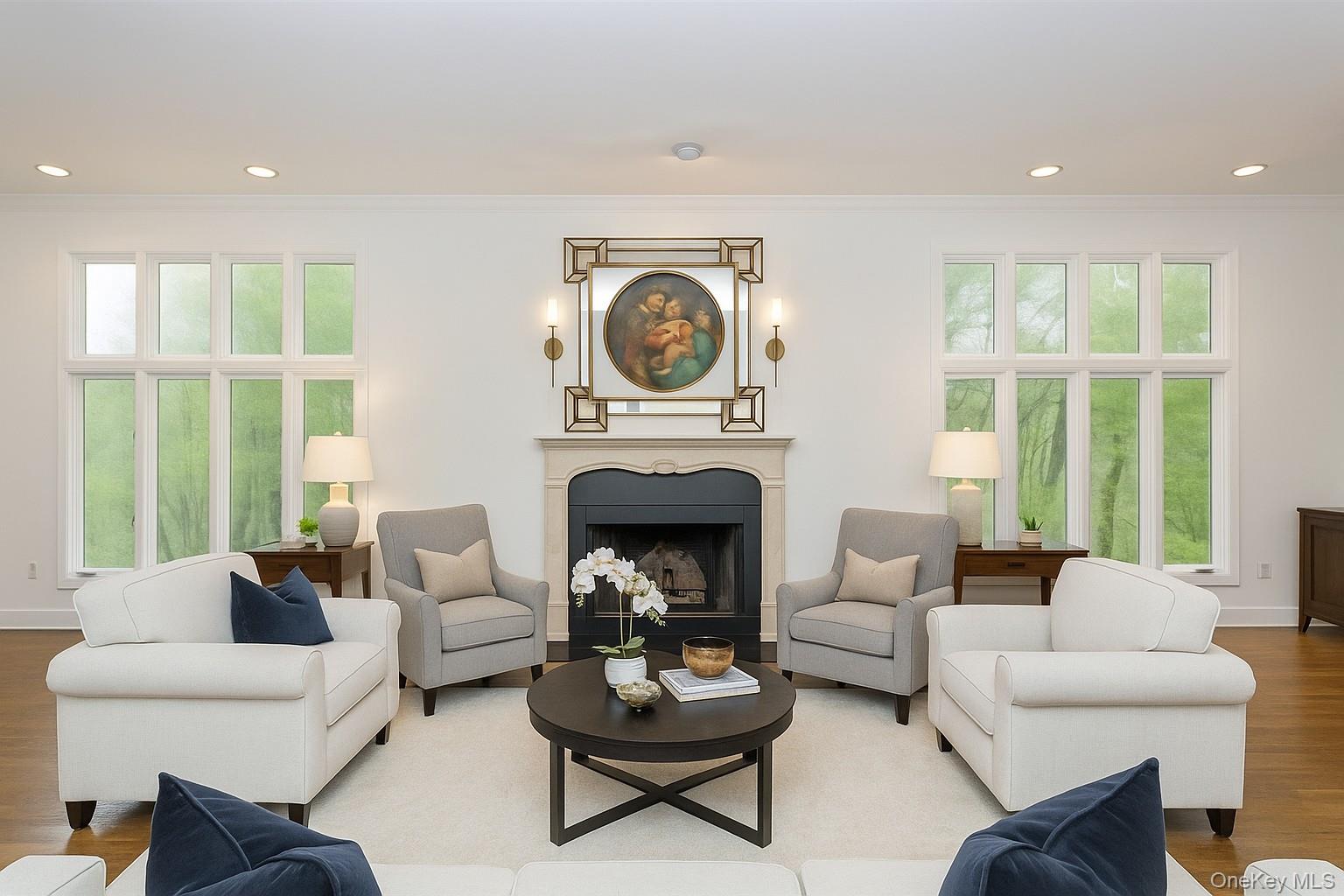 #9 photo, 1 Canaan Circle, South Salem , NY 10590