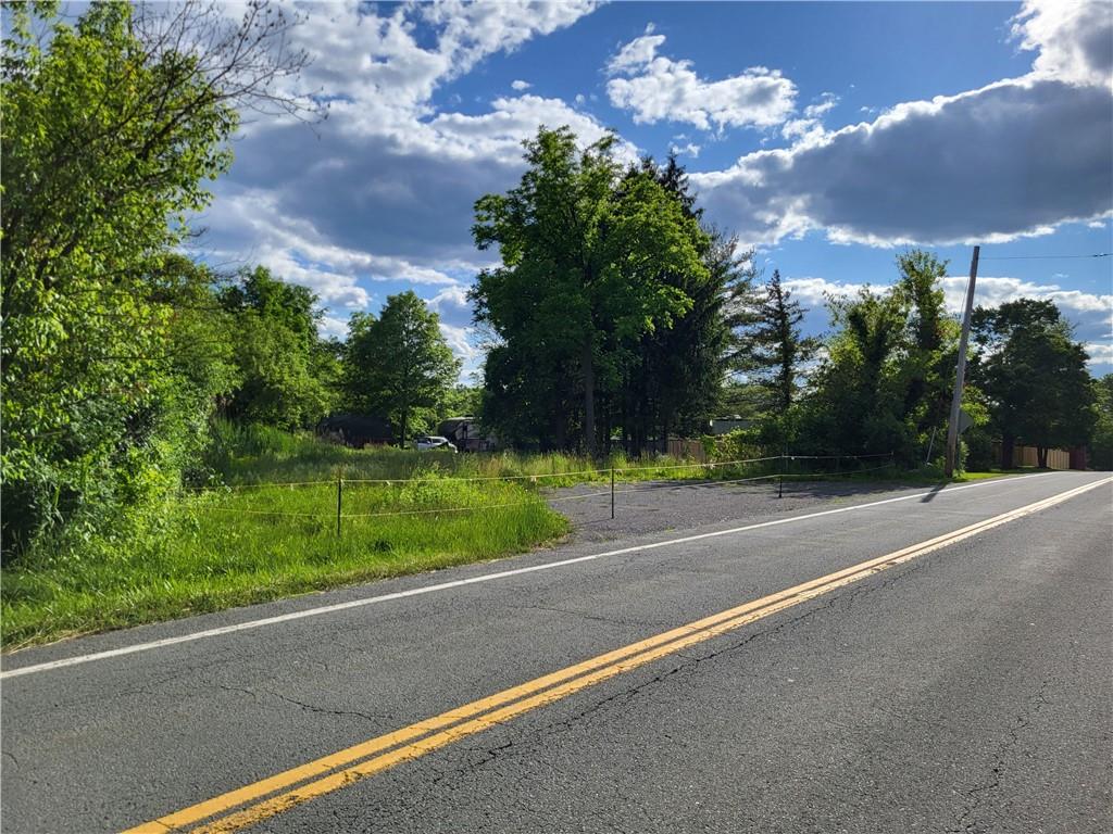 #2 photo, 77 County Route 56, New Hampton , NY 10958