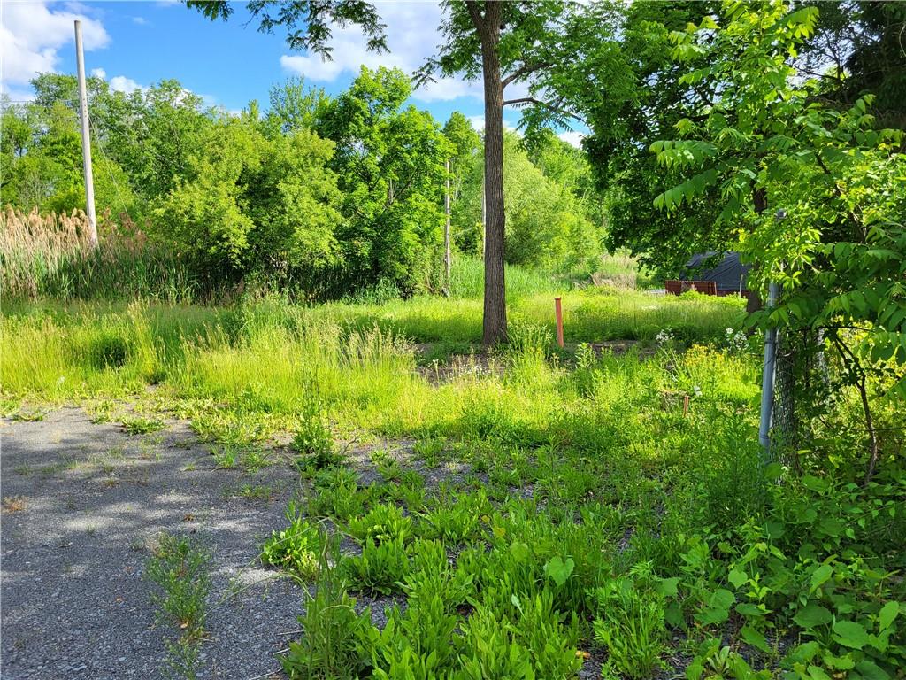 #3 photo, 77 County Route 56, New Hampton , NY 10958