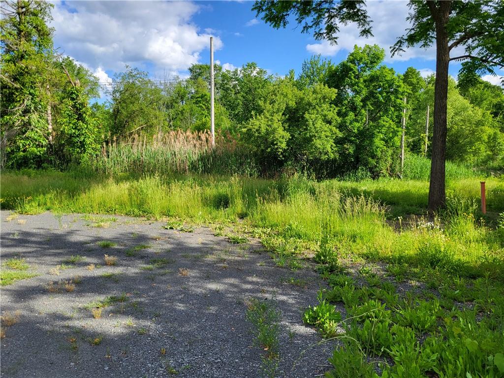 #4 photo, 77 County Route 56, New Hampton , NY 10958