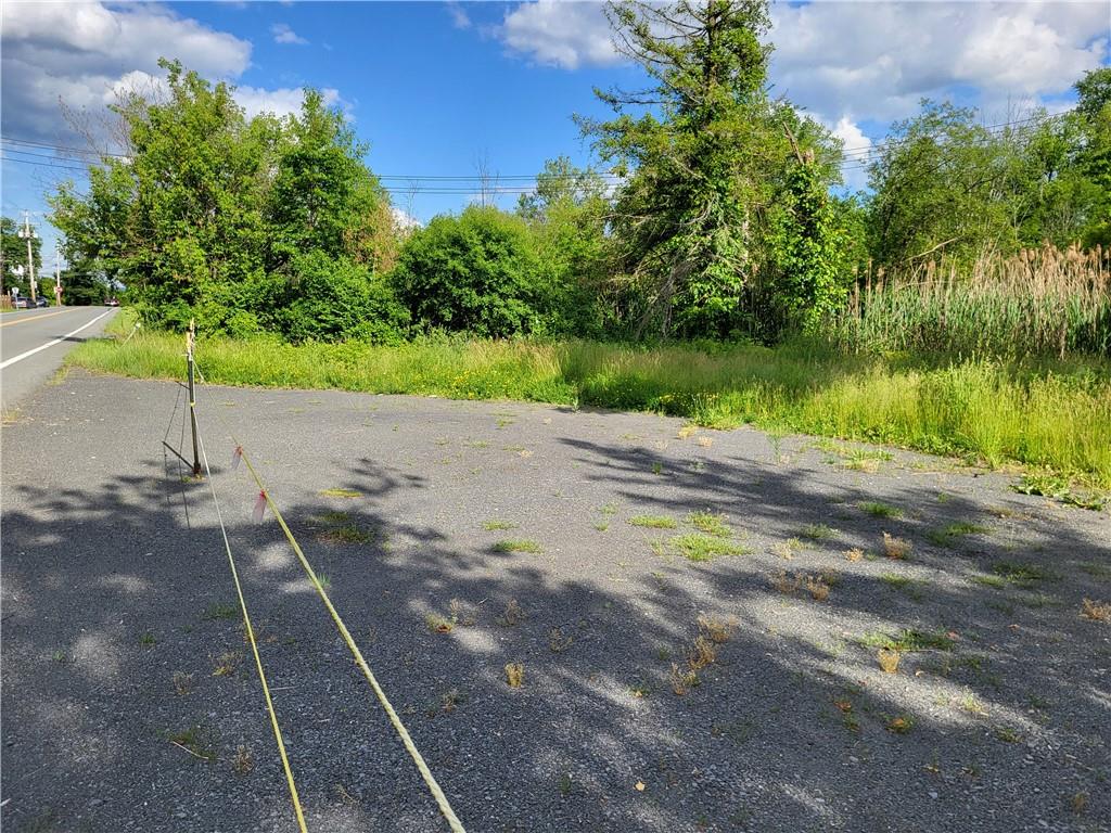 #5 photo, 77 County Route 56, New Hampton , NY 10958