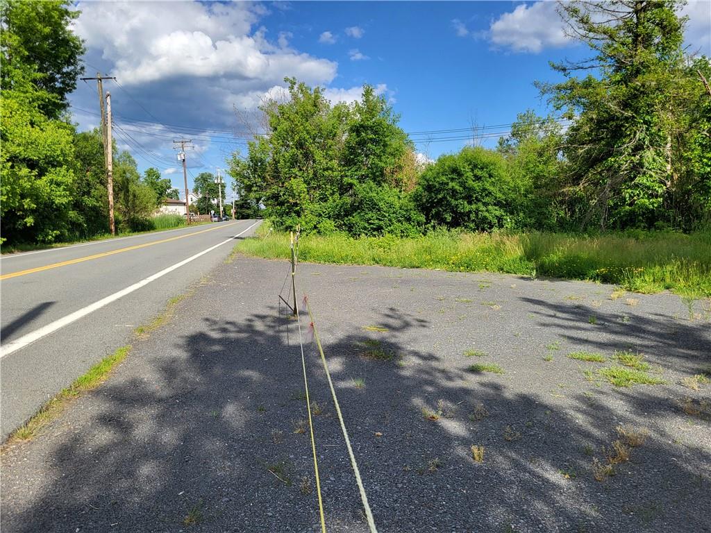 #6 photo, 77 County Route 56, New Hampton , NY 10958