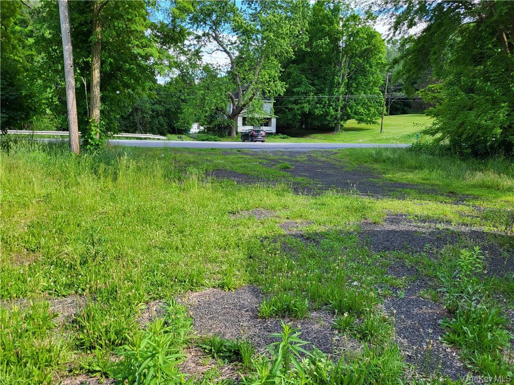 #11 photo, 2999 Route 6, Slate Hill , NY 10973