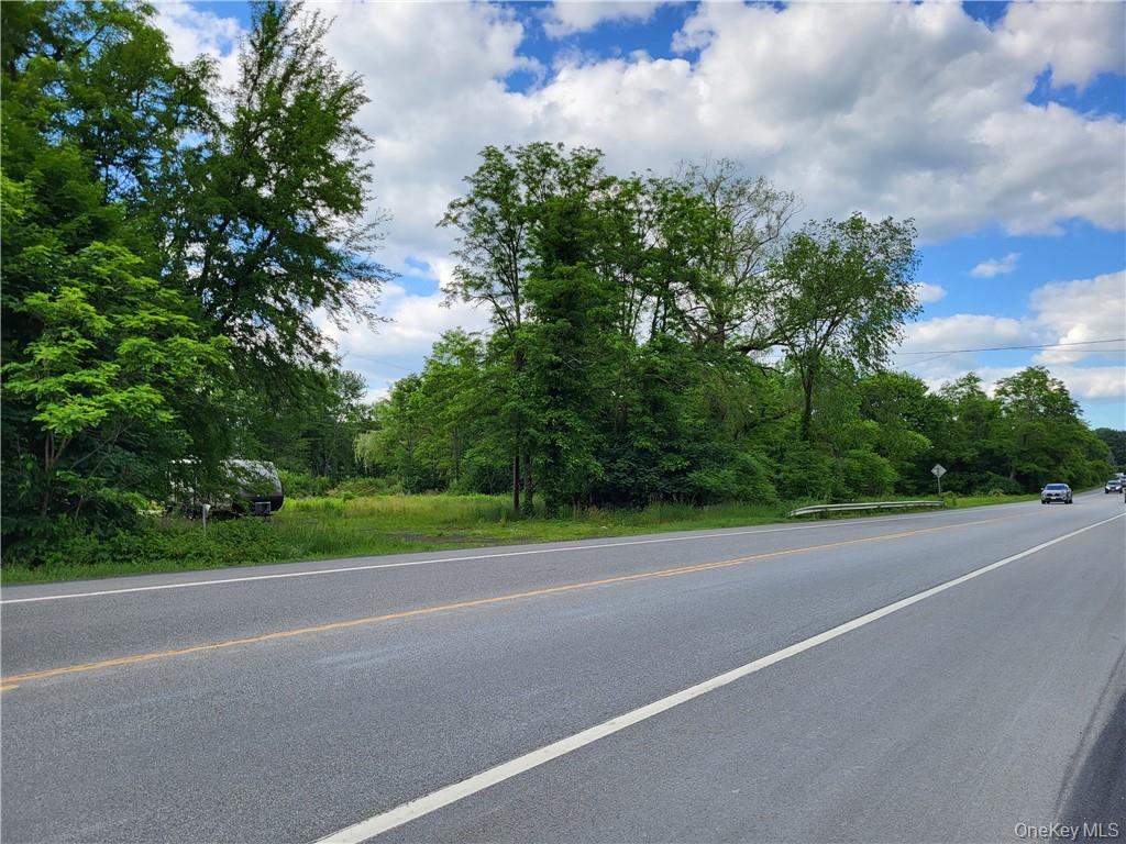 #2 photo, 2999 Route 6, Slate Hill , NY 10973