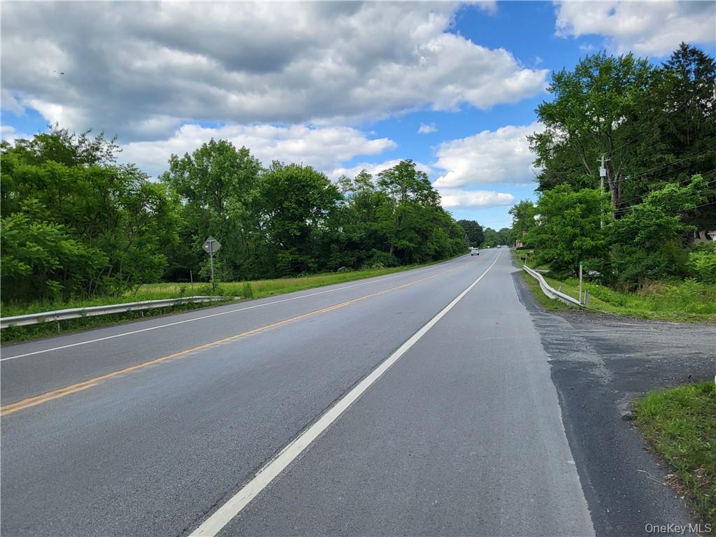 #4 photo, 2999 Route 6, Slate Hill , NY 10973