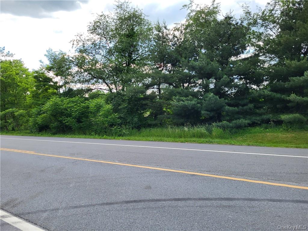 #6 photo, 2999 Route 6, Slate Hill , NY 10973