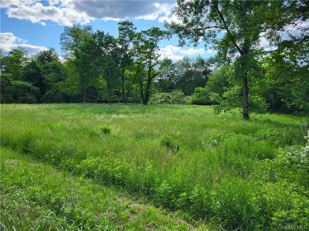 #7 photo, 2999 Route 6, Slate Hill , NY 10973