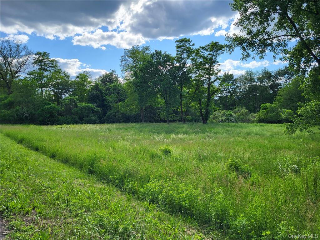 #8 photo, 2999 Route 6, Slate Hill , NY 10973