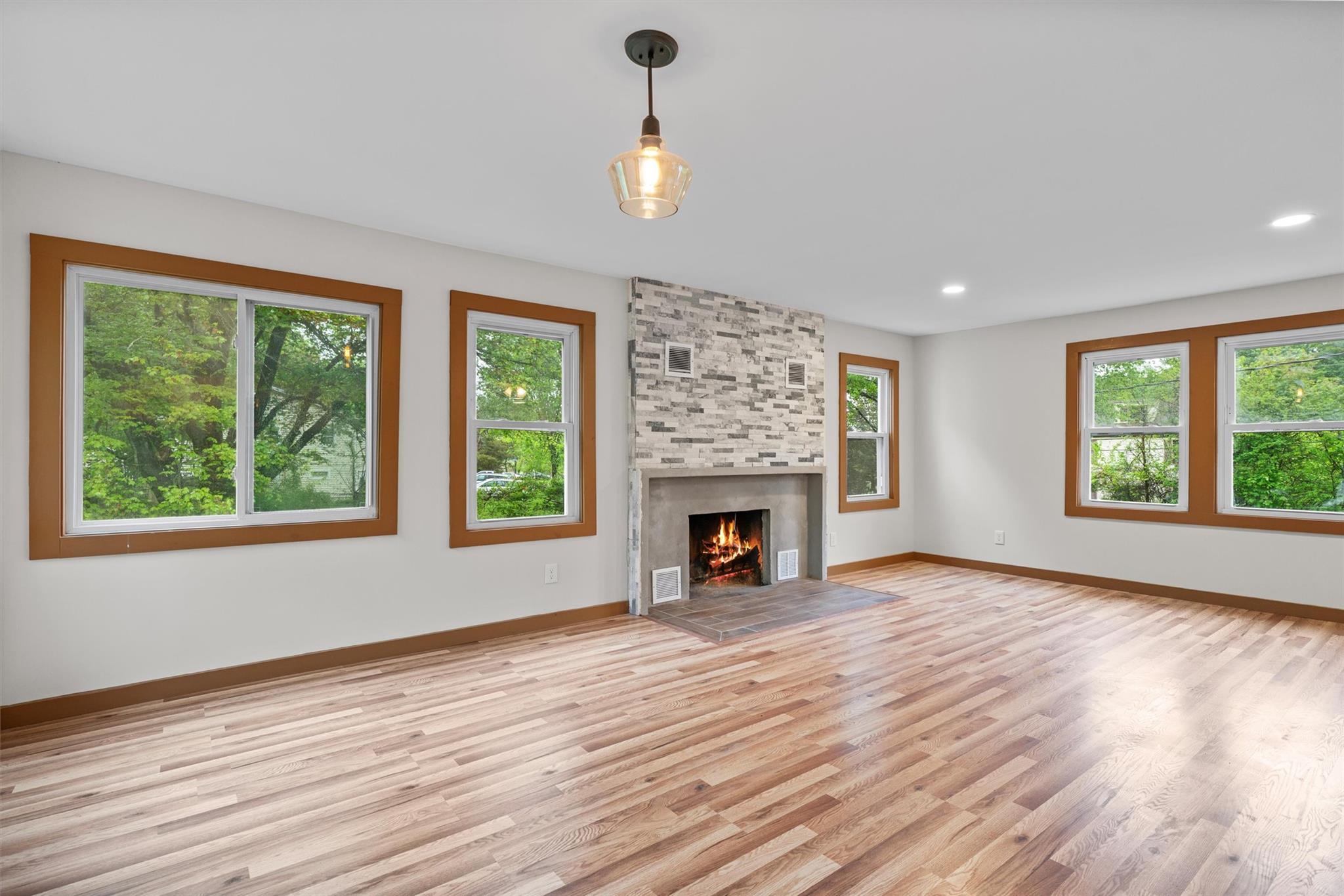 #10 photo, 15 Riley Road, 紐約州 New Windsor , NY 12553