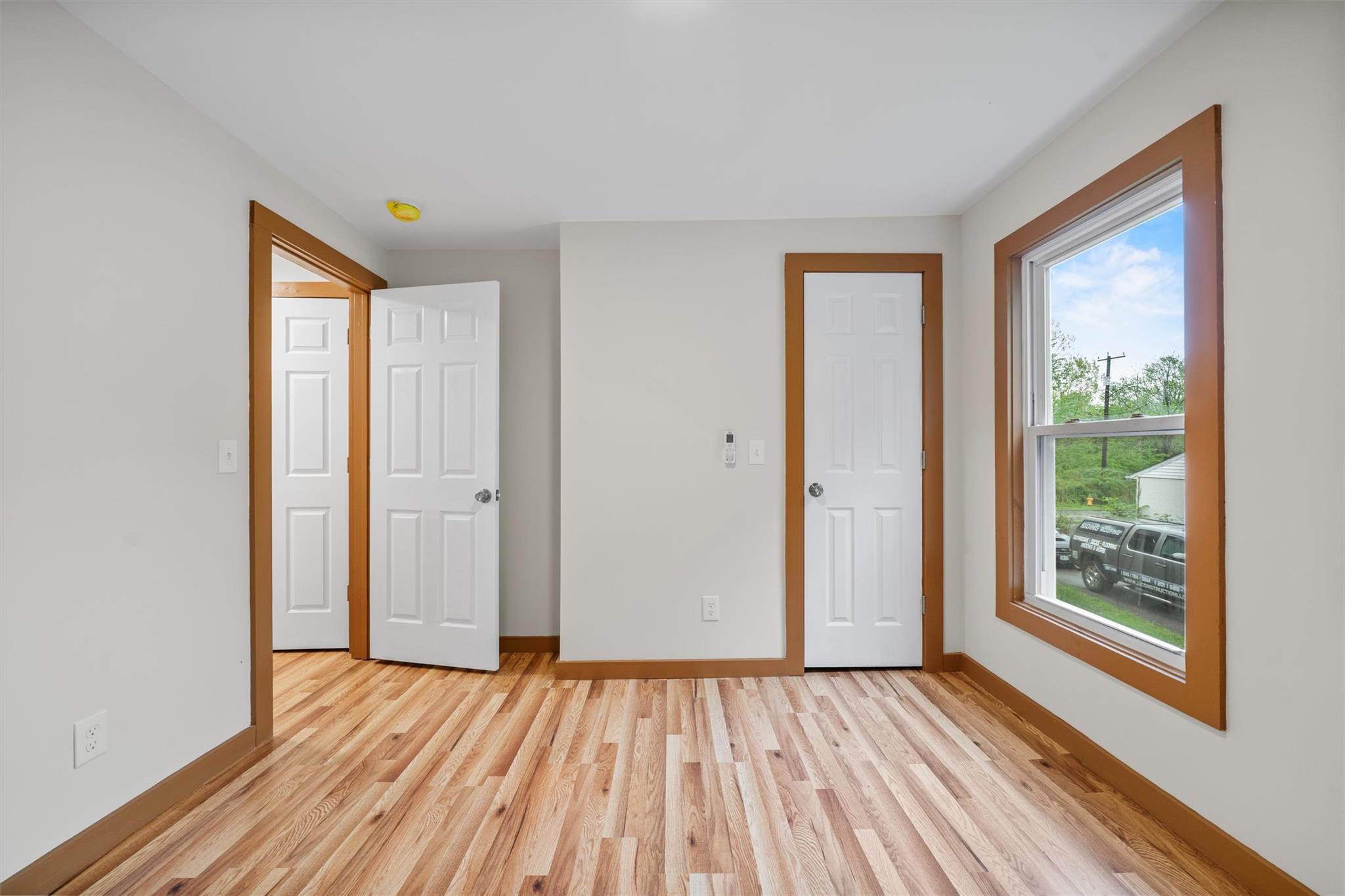 #12 photo, 15 Riley Road, 紐約州 New Windsor , NY 12553