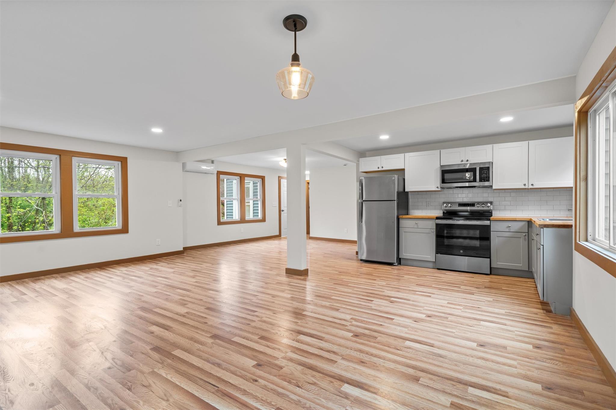 #14 photo, 15 Riley Road, 紐約州 New Windsor , NY 12553