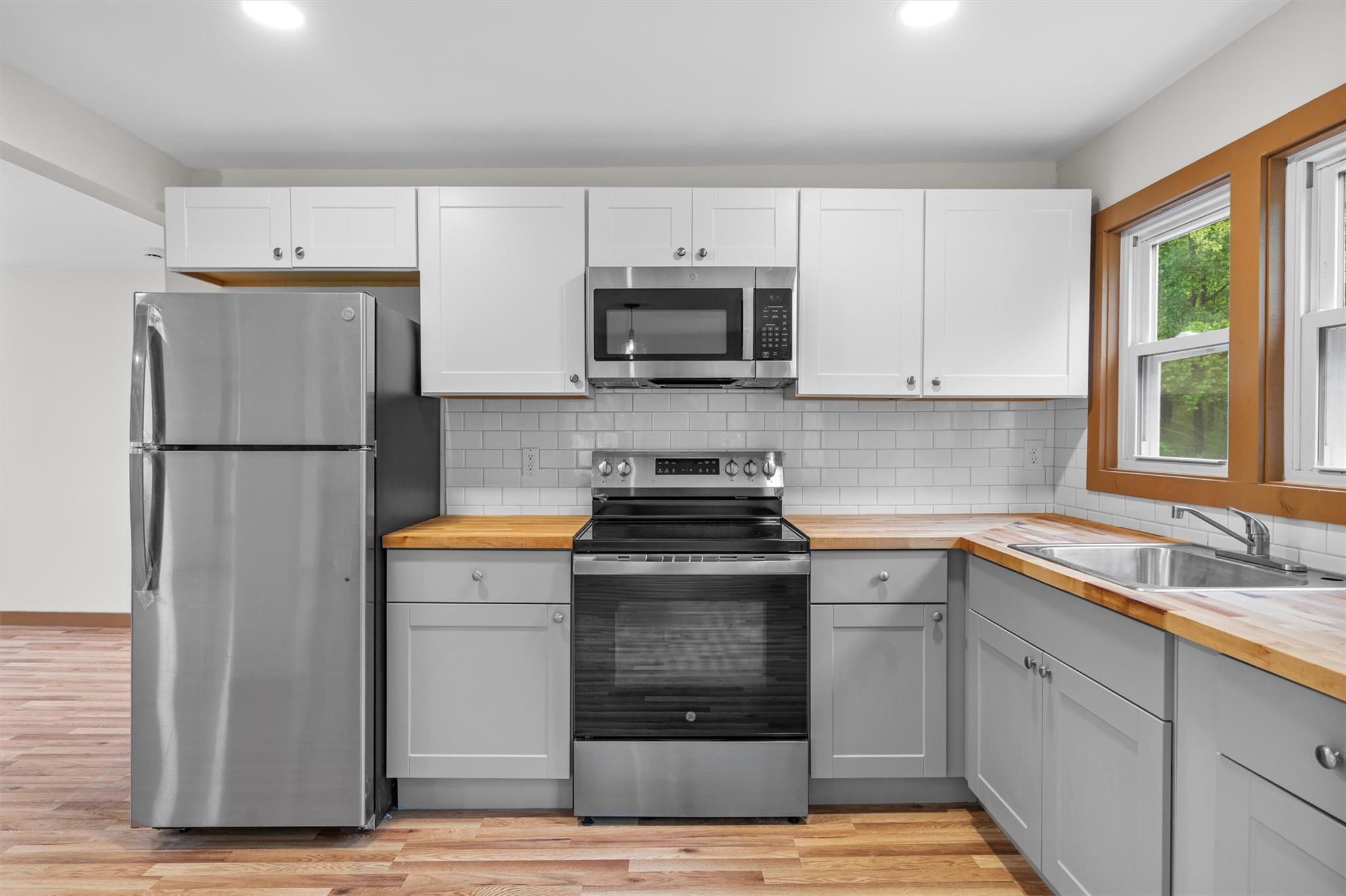 #15 photo, 15 Riley Road, 紐約州 New Windsor , NY 12553