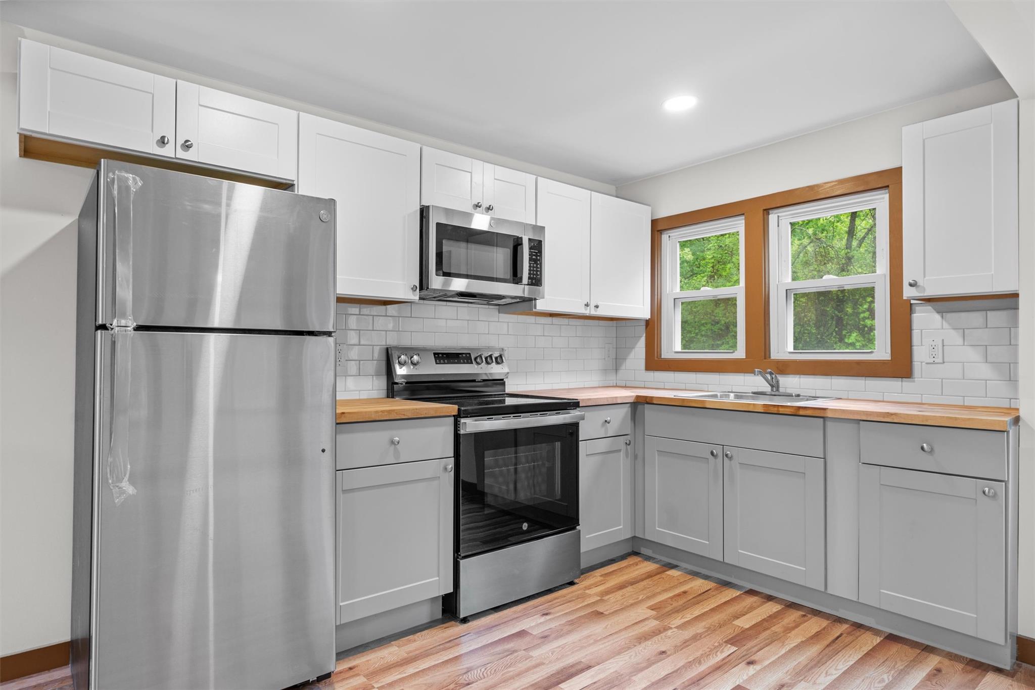 #16 photo, 15 Riley Road, 紐約州 New Windsor , NY 12553