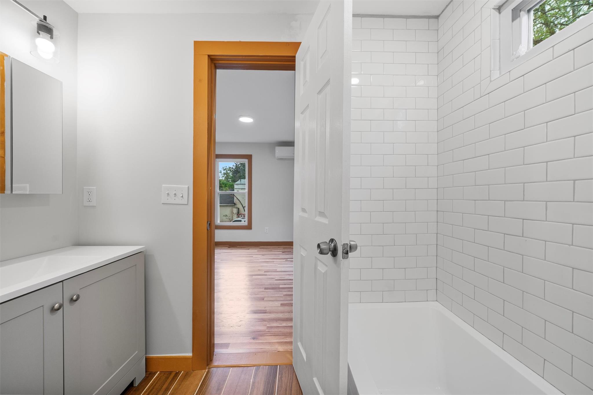 #17 photo, 15 Riley Road, 紐約州 New Windsor , NY 12553