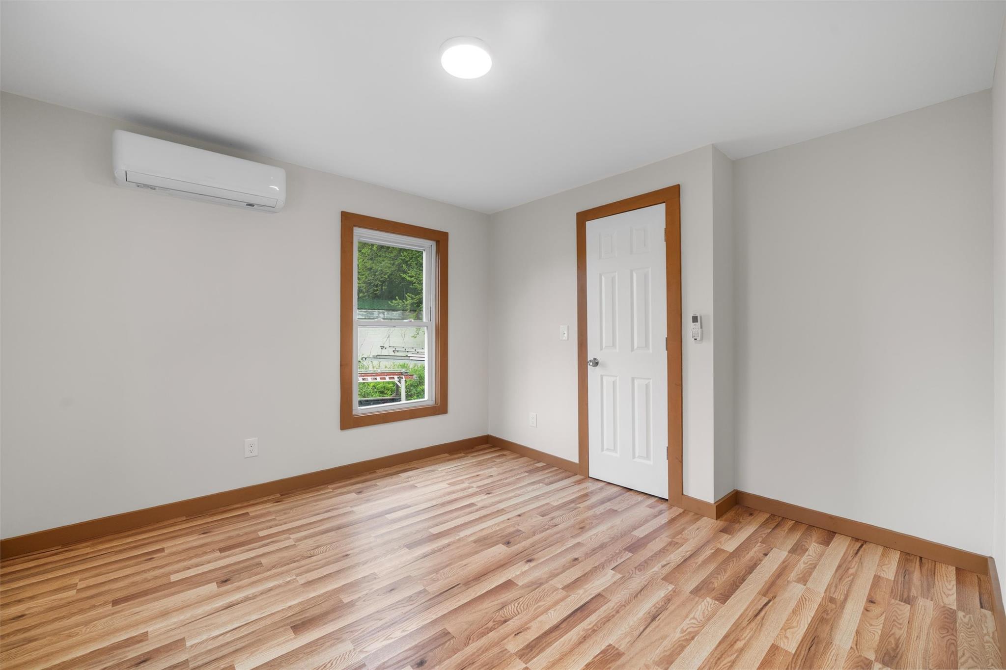 #18 photo, 15 Riley Road, 紐約州 New Windsor , NY 12553