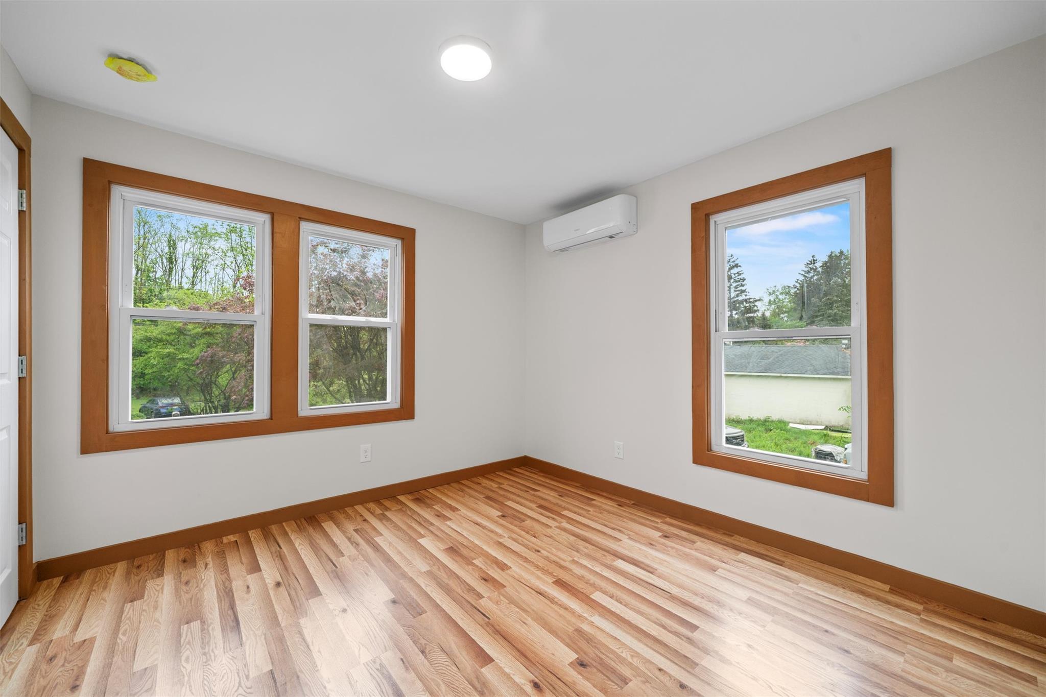 #19 photo, 15 Riley Road, 紐約州 New Windsor , NY 12553