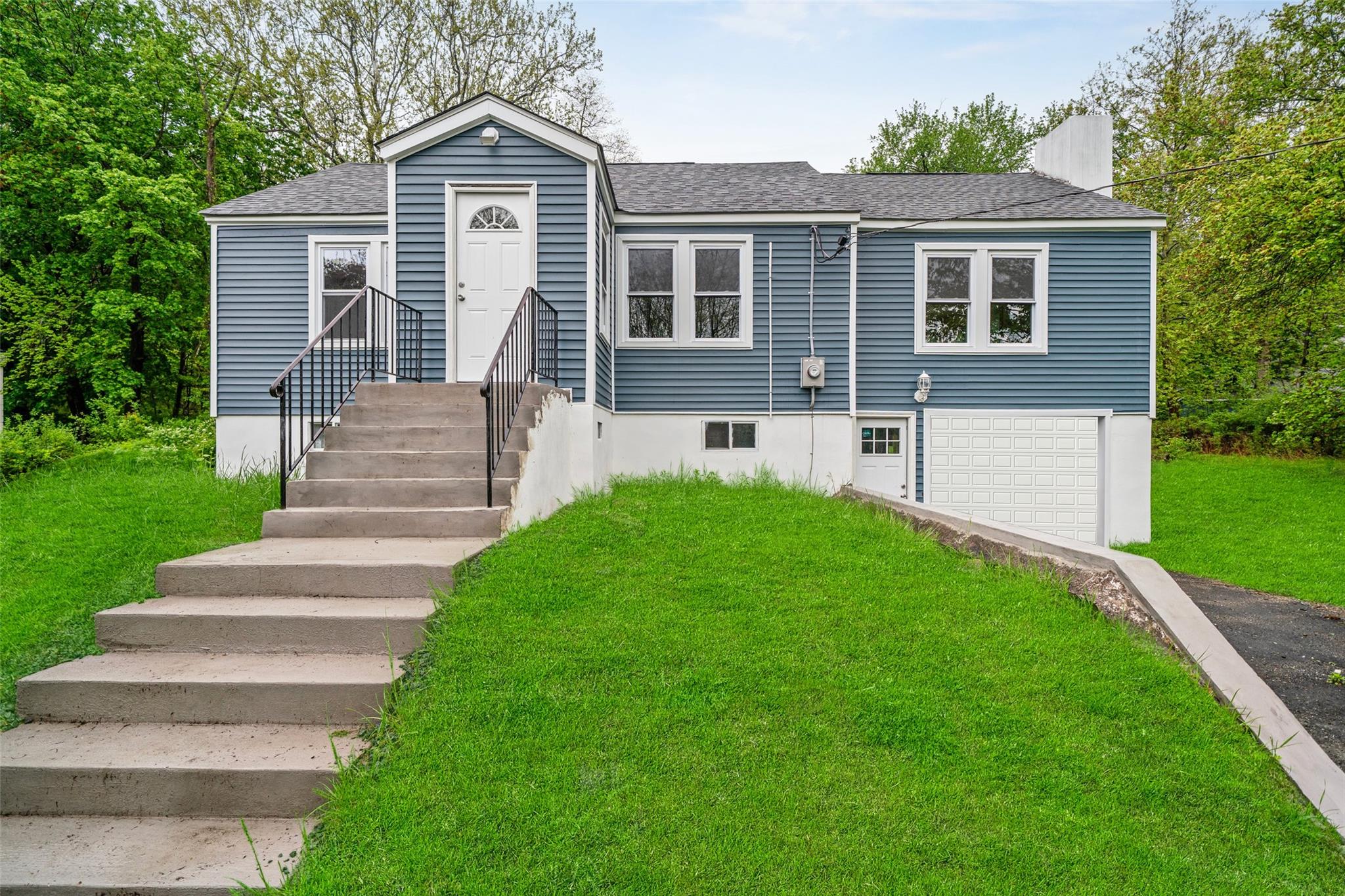 #2 photo, 15 Riley Road, 紐約州 New Windsor , NY 12553