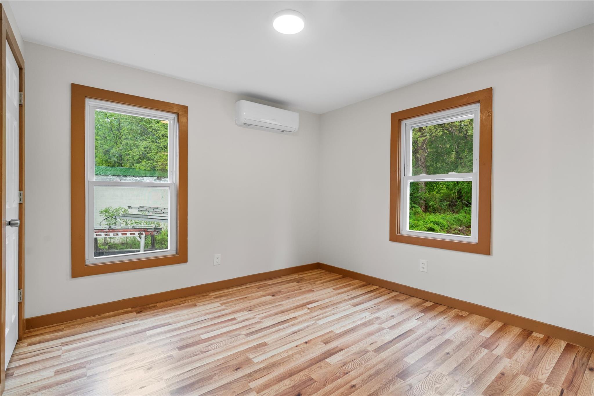 #20 photo, 15 Riley Road, 紐約州 New Windsor , NY 12553