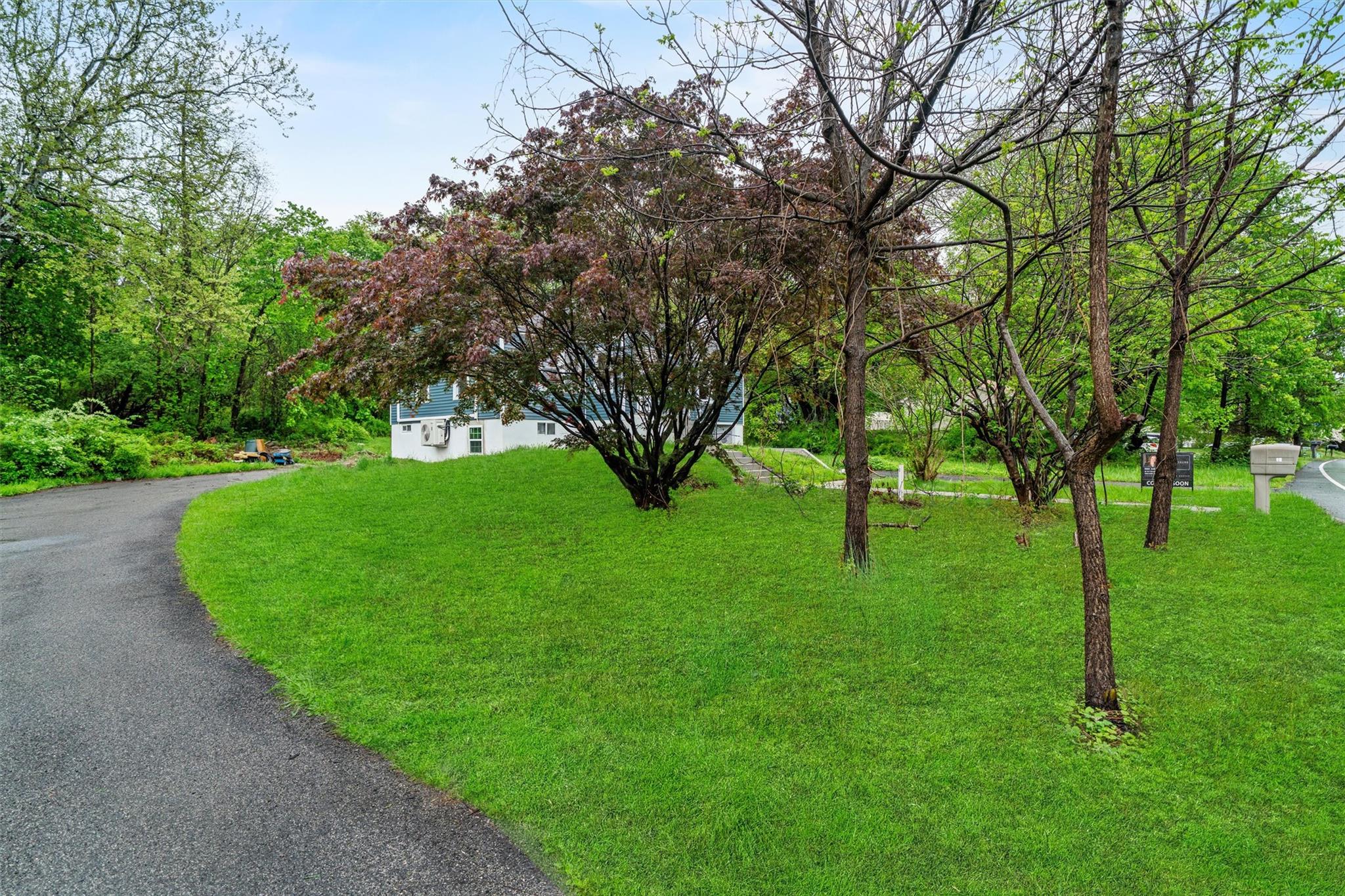 #3 photo, 15 Riley Road, 紐約州 New Windsor , NY 12553