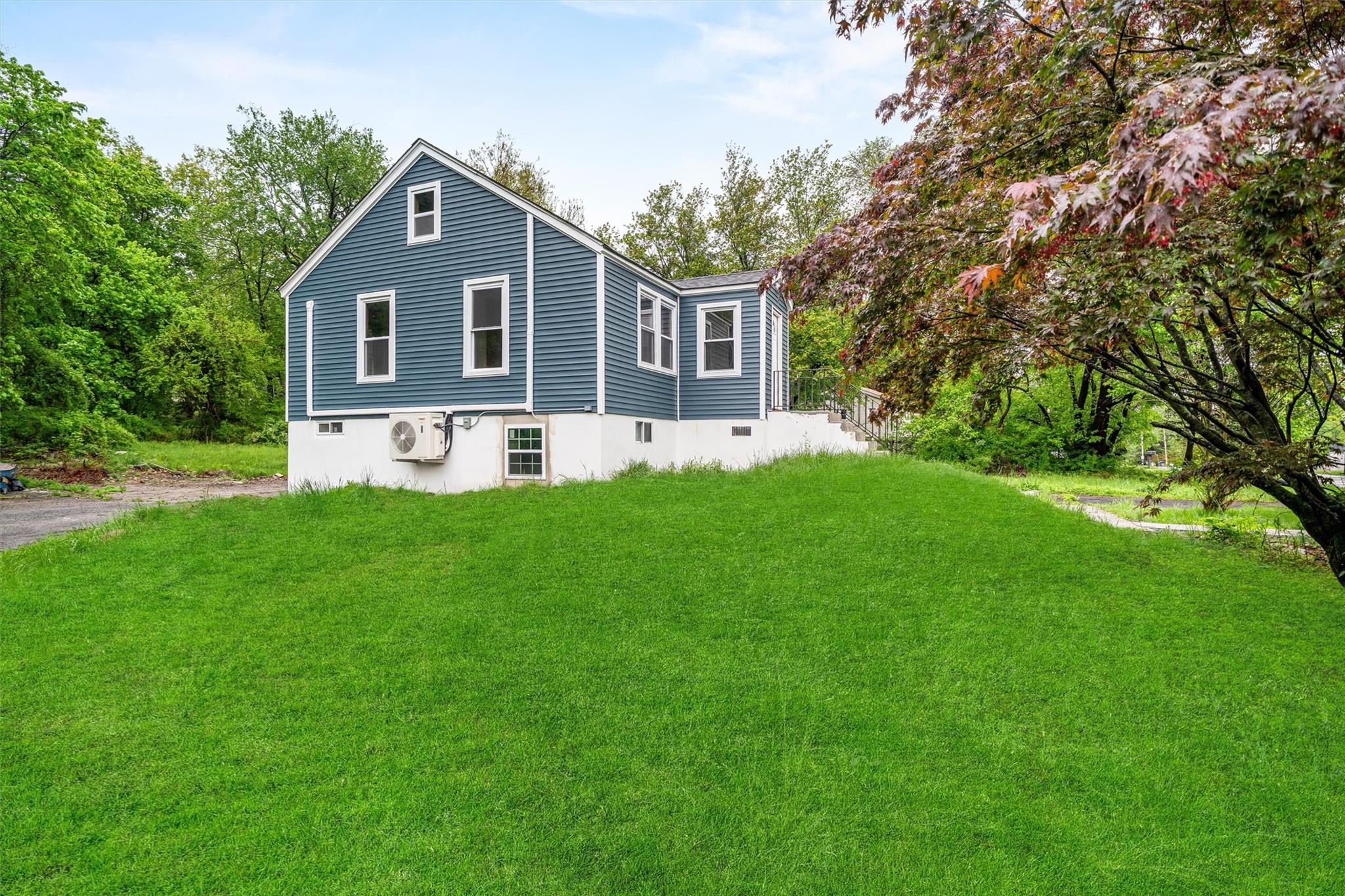 #4 photo, 15 Riley Road, 紐約州 New Windsor , NY 12553