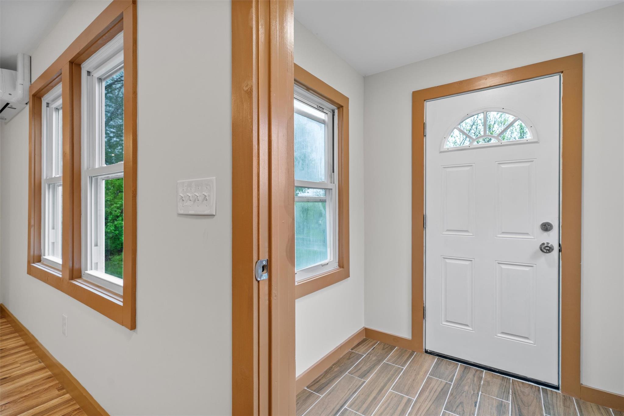 #5 photo, 15 Riley Road, 紐約州 New Windsor , NY 12553