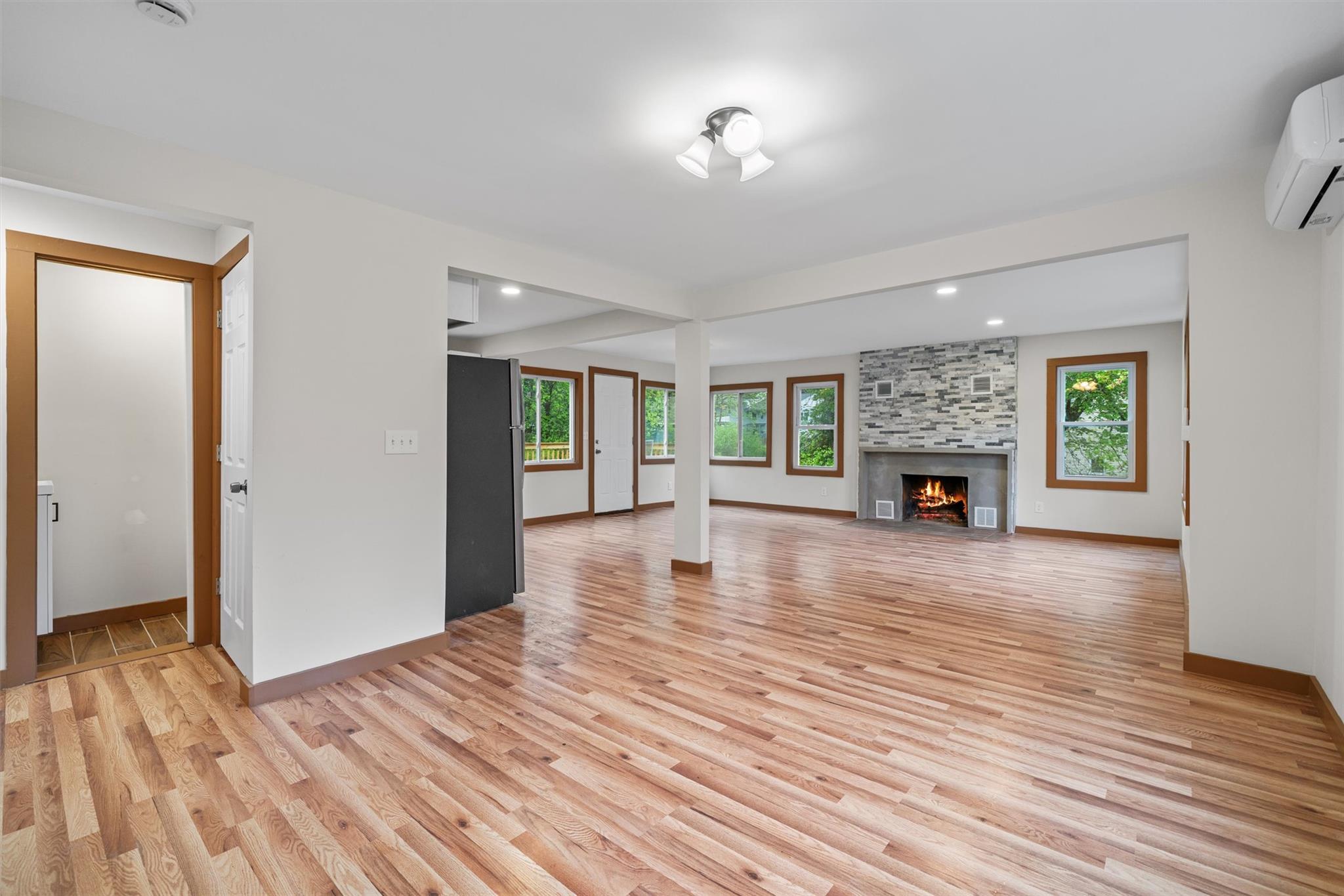 #6 photo, 15 Riley Road, 紐約州 New Windsor , NY 12553