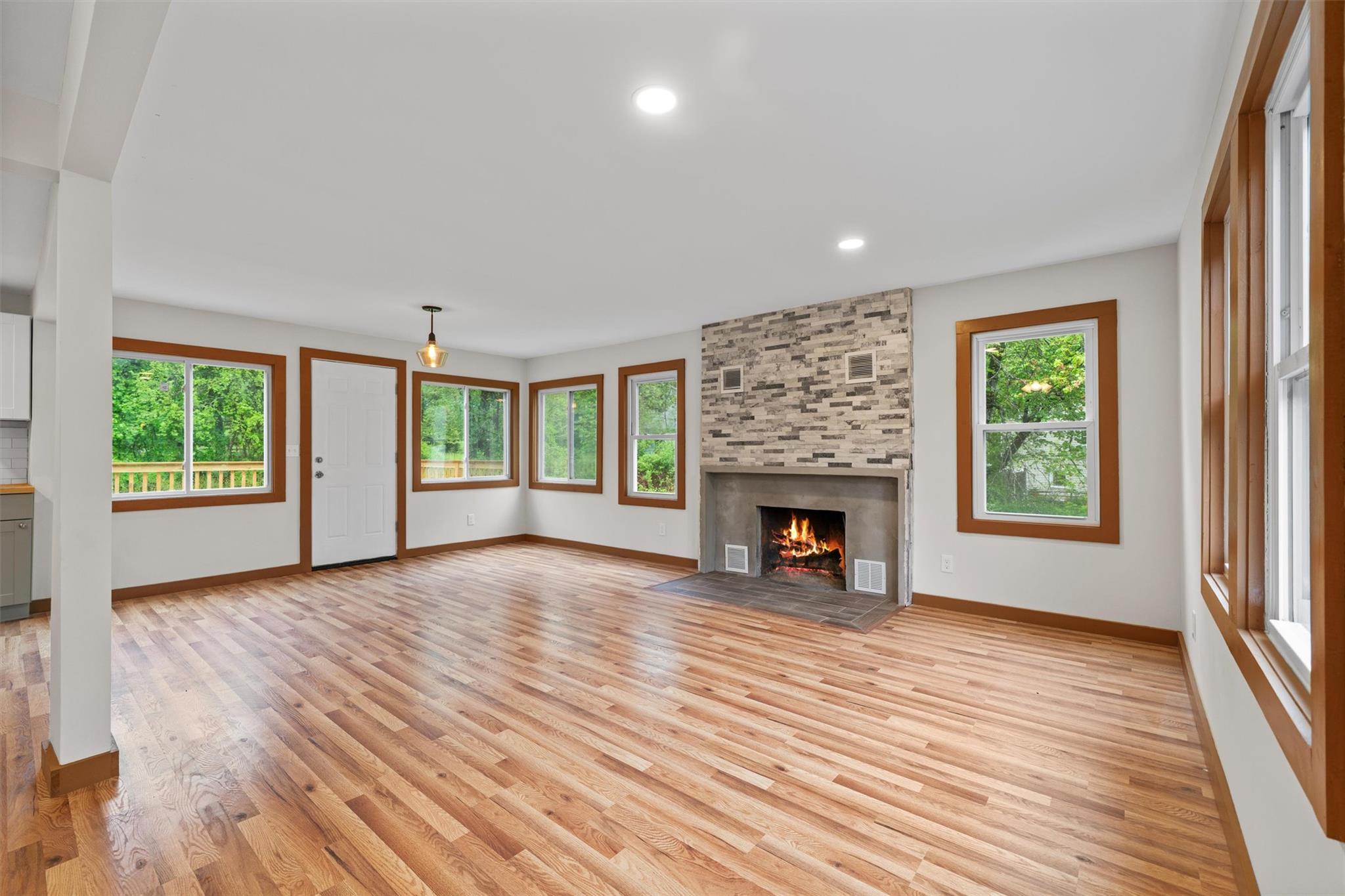 #7 photo, 15 Riley Road, 紐約州 New Windsor , NY 12553