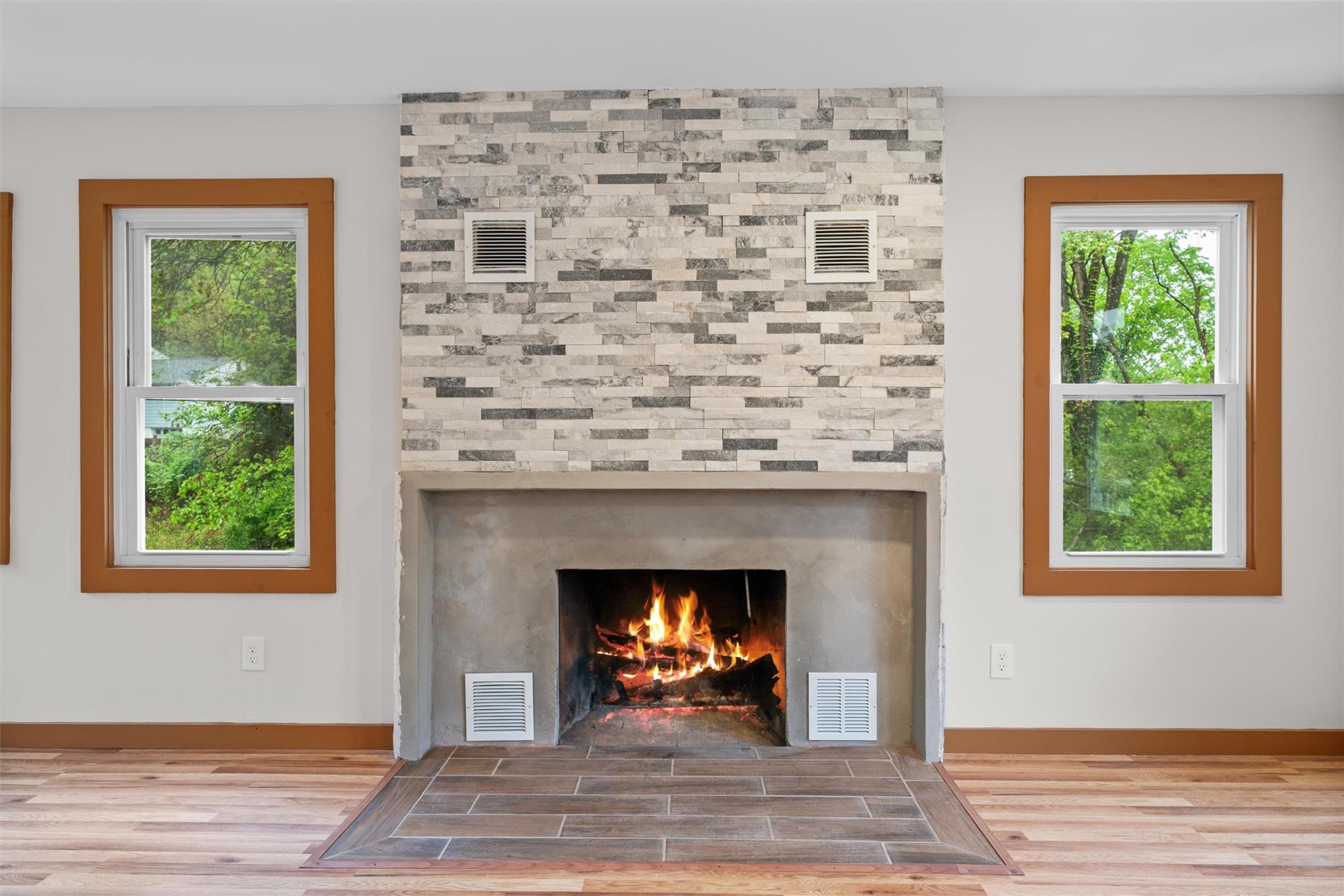 #8 photo, 15 Riley Road, 紐約州 New Windsor , NY 12553