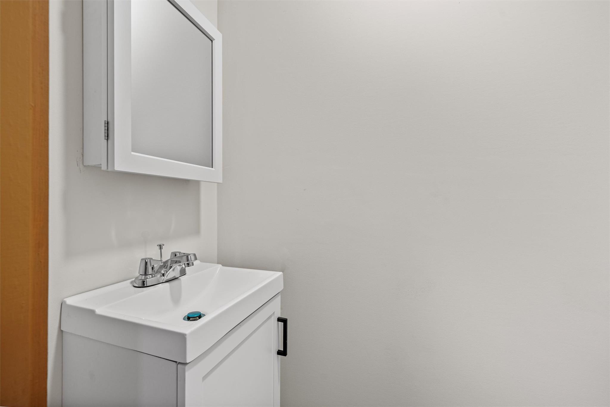 #9 photo, 15 Riley Road, 紐約州 New Windsor , NY 12553