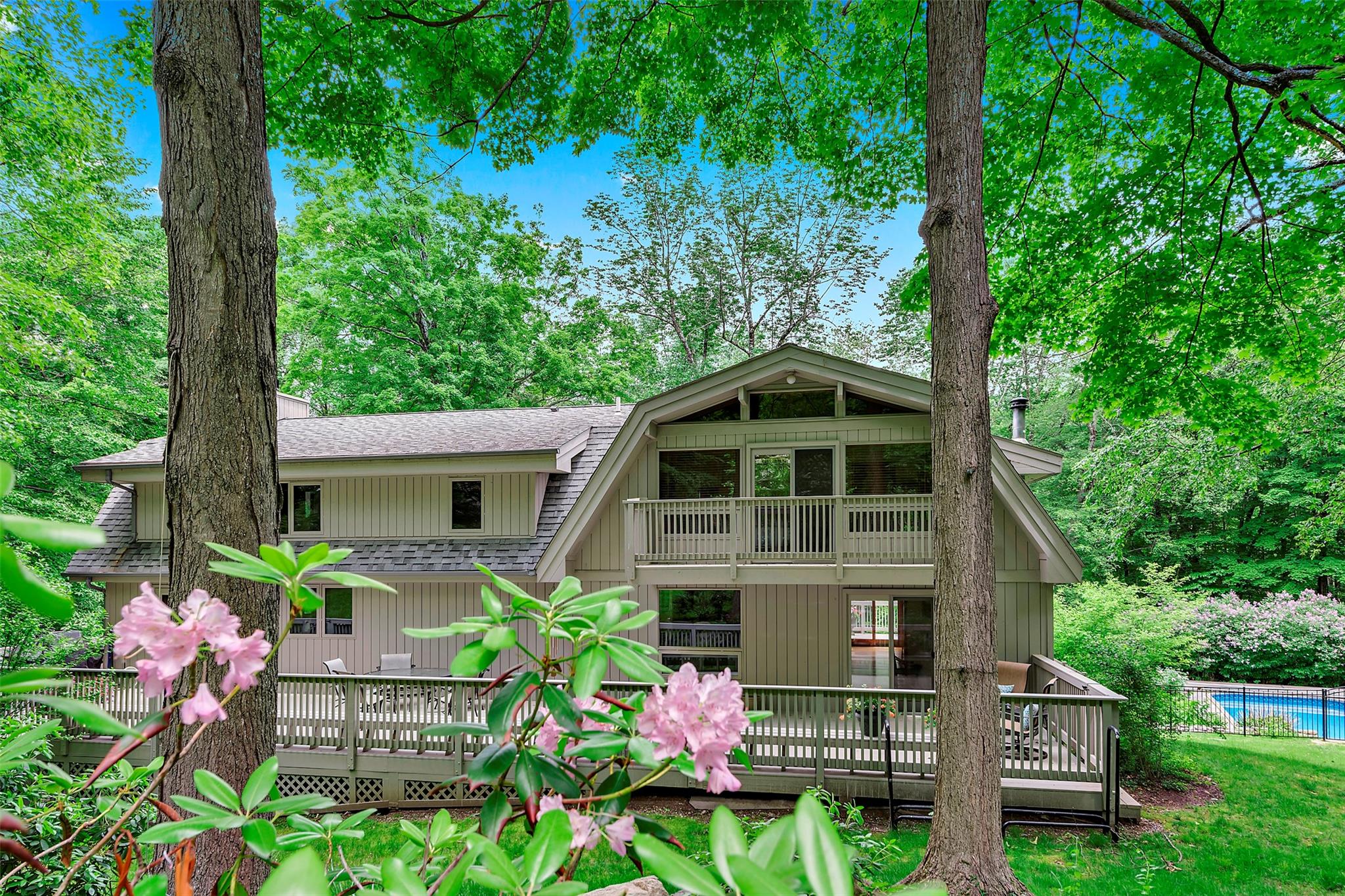 #1 photo, 344 Hawley Road, 紐約州 North Salem , NY 10560