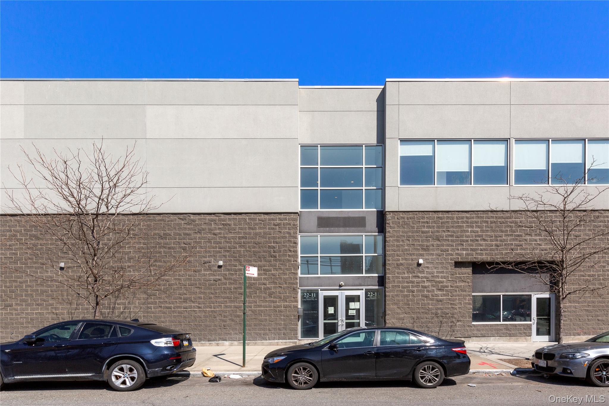 #3 photo, 22-11 38th Avenue, クイーンズ区 Long Island City , NY 11101