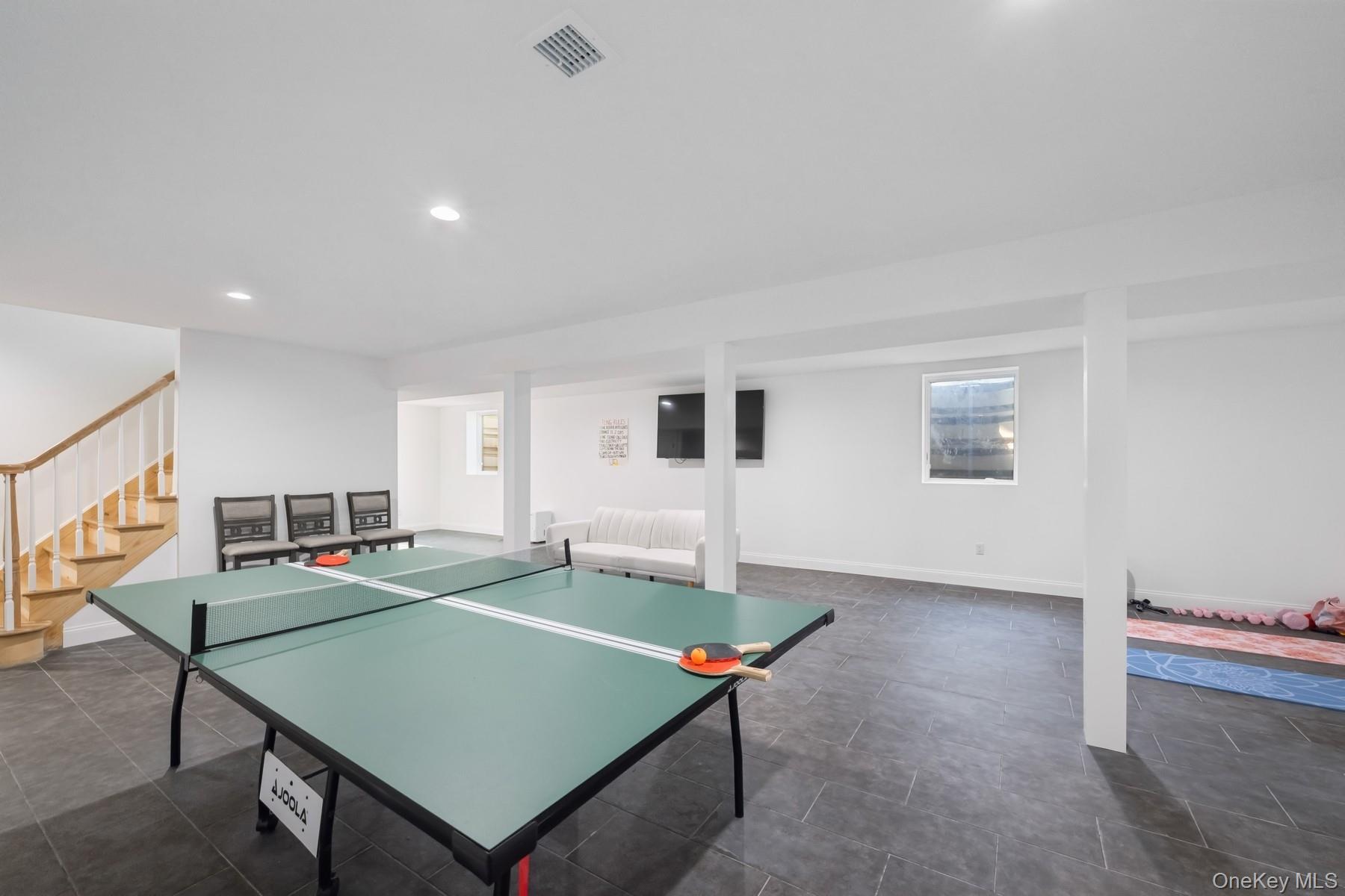 #18 photo, 7 Wards Path, サフォーク郡 Hampton Bays , NY 11946