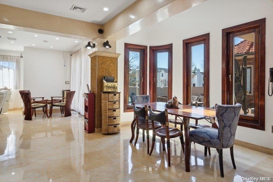 #12 photo, 959 S End Road, ナッソー郡 Woodmere , NY 11598