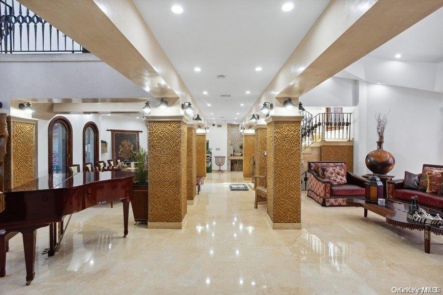 #14 photo, 959 S End Road, ナッソー郡 Woodmere , NY 11598