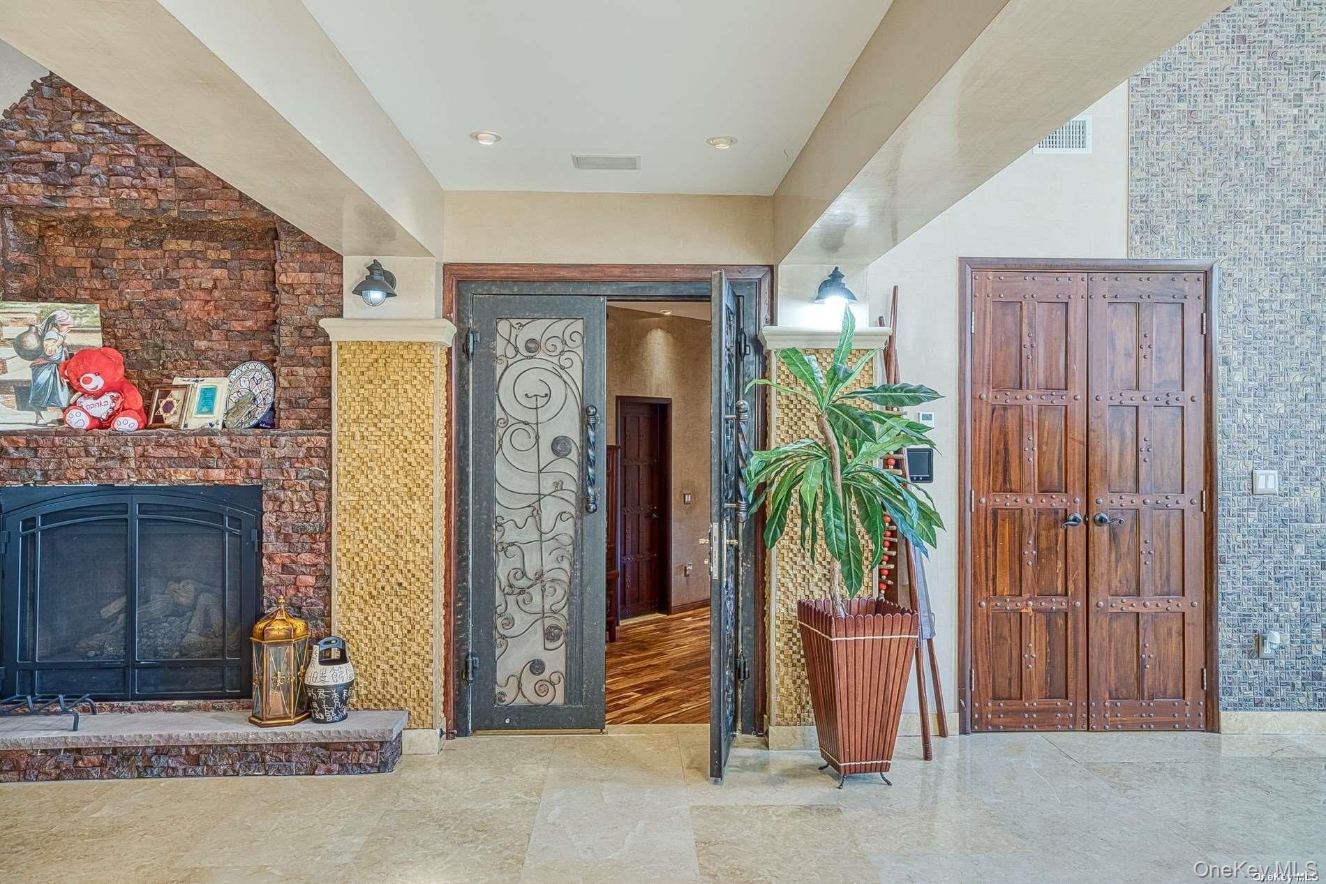 #15 photo, 959 S End Road, ナッソー郡 Woodmere , NY 11598