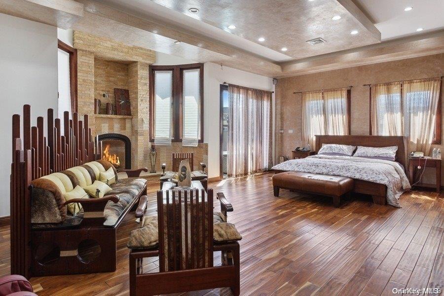 #16 photo, 959 S End Road, ナッソー郡 Woodmere , NY 11598