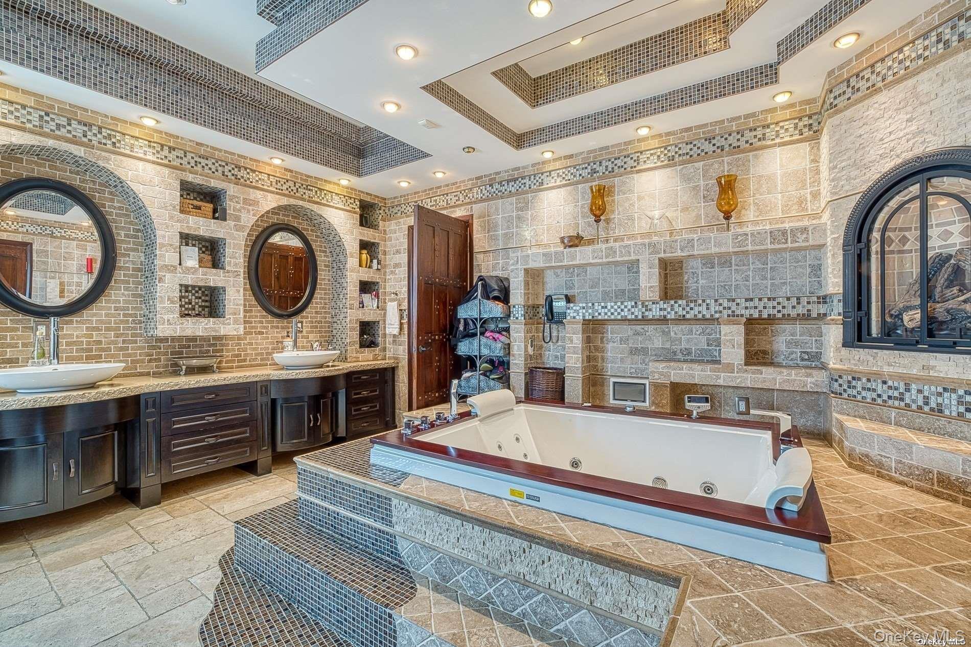 #18 photo, 959 S End Road, ナッソー郡 Woodmere , NY 11598