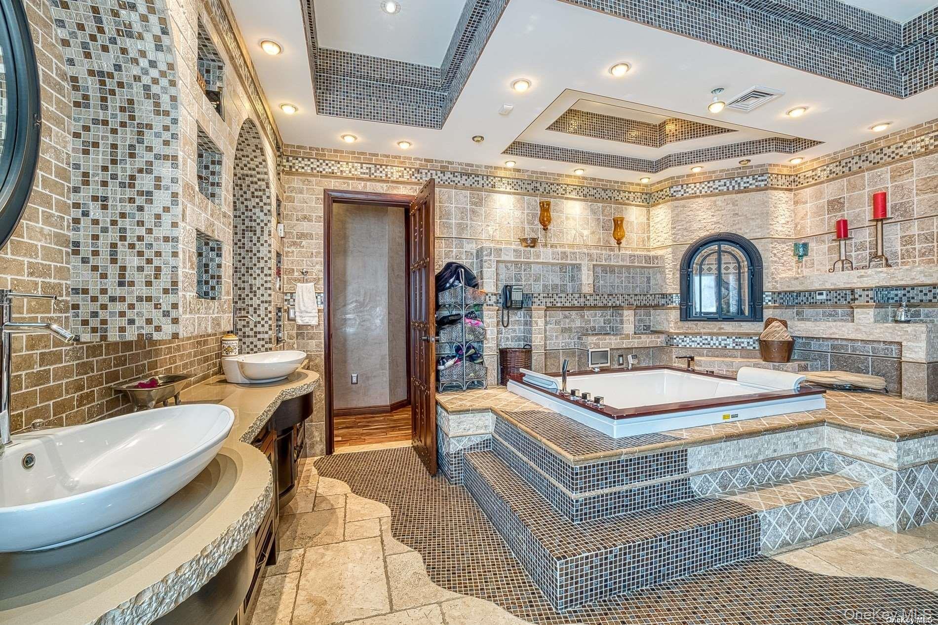 #19 photo, 959 S End Road, ナッソー郡 Woodmere , NY 11598