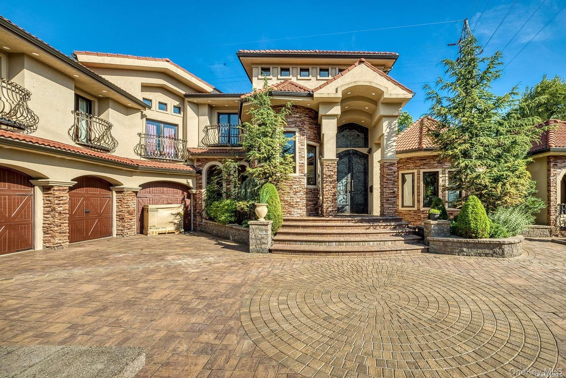 #2 photo, 959 S End Road, ナッソー郡 Woodmere , NY 11598